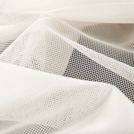 Tyl pružný jemný tělový