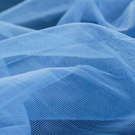 Tyl šatový šíře 140 cm