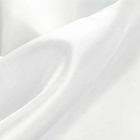 Podšívka acetát slonová kost