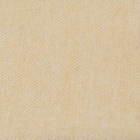 Ponte clay slonová kost