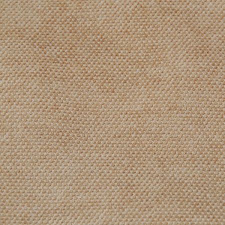 Ponte sand šedobéžová