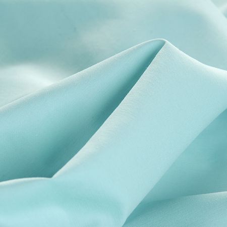 Košilová látka viskoza směs