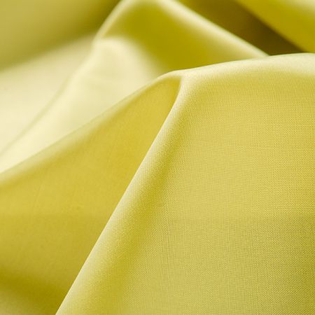 Podšívka polyesterová jablkově zelená