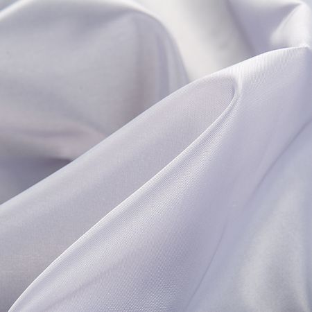 Podšívka polyesterová holubí šeď II.jakost