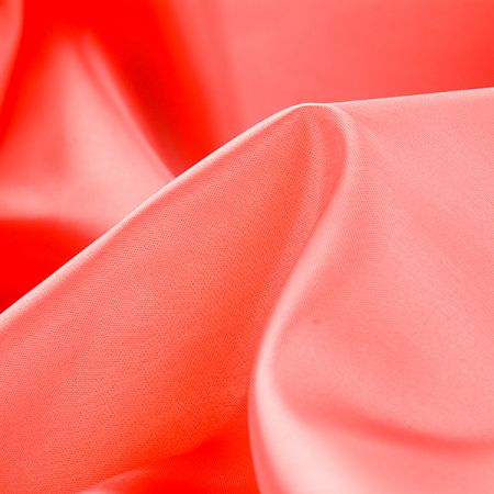 Podšívka polyesterová korálová