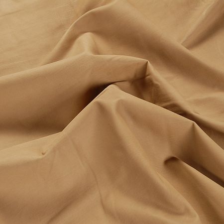 Pravá useň jehnětina sv. hnědá