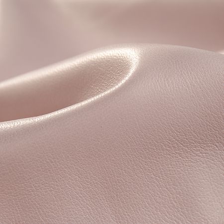 Pravá useň jehnětina starorůžová