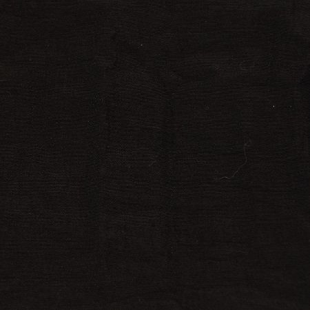 Taft kreš jemný černý