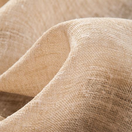 Len organtýn režné barvy