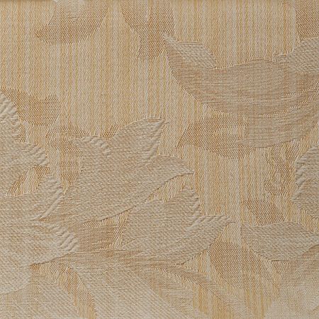 Historic Flowers gold