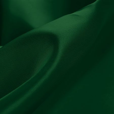 Podšívka acetát zelená