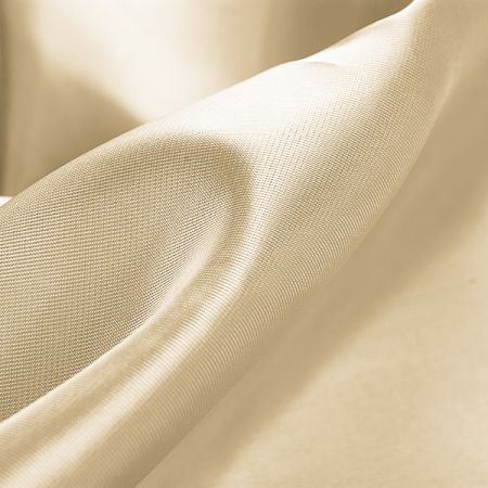 Podšívka polyester světle béžová