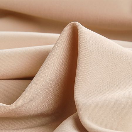 Úplet vyšší gramáže smetanové bary