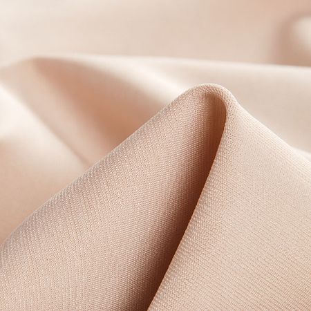 Úplet vyšší gramáže krémové bary