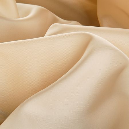 Podšívka polyester tělová mat