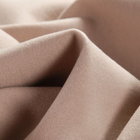 Flauš směs pudrová II.jakost