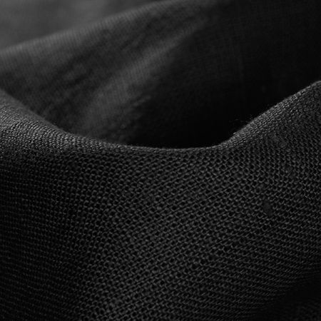 Len vyšší gramáž černý