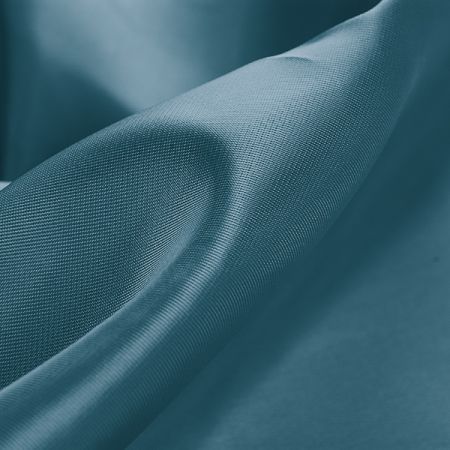 Podšívka polyesterová šedomodrá