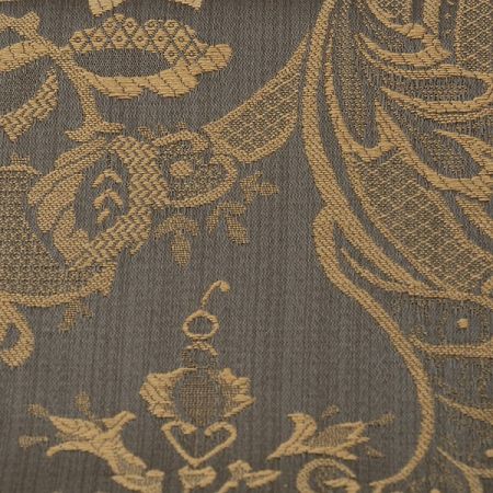 Historic Barok green