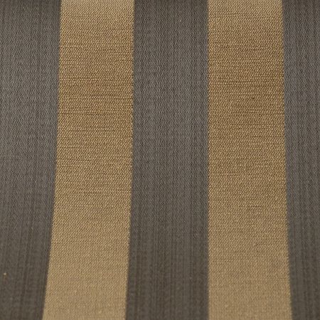 Historic Stripe green