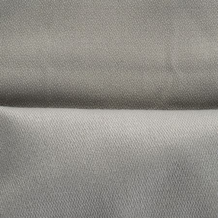 Rašlová fixační vložka pružná 155cm šíře sv.šedá