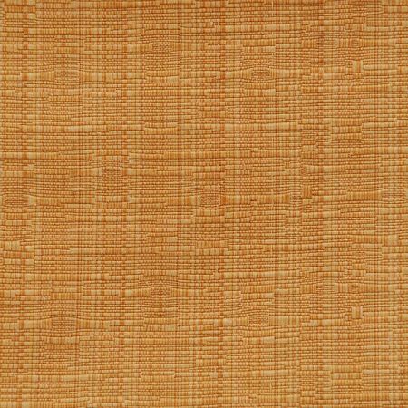 Dekorační látka Buret Plain hocha