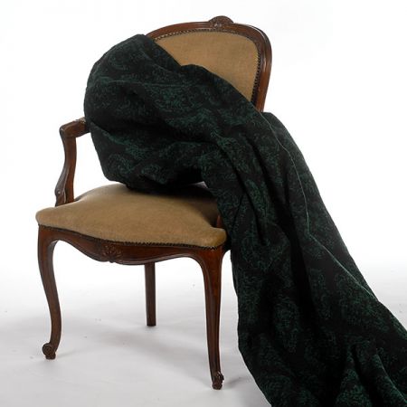 Replika historické látky Art Fabrics Figaro