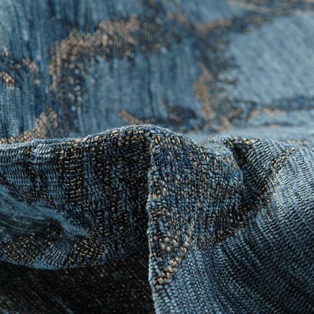 Exotic Birds Royal sv. modrý