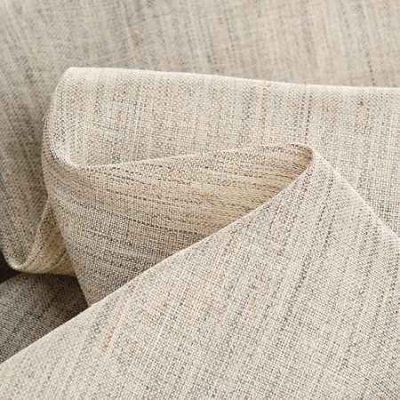 Výstužná textília žinienka