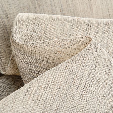 Výstužná textília žinienka zažehlovacie