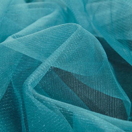 Tyl šatový lesklý šírka 150 cm