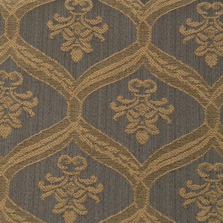 Historic Gothic olive