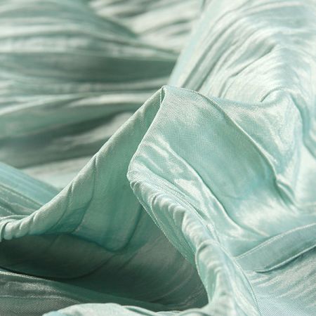 Taft kreš pistáciový šanžán