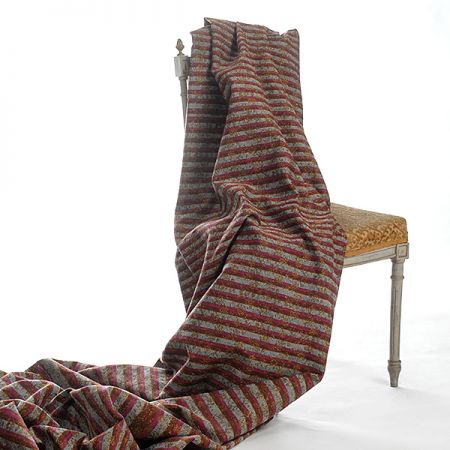 Replika historické látky Art Fabrics Rozálie