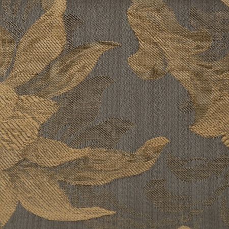 Historic Flowers olive