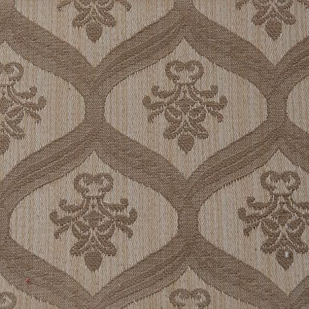 Historic Gothic brown