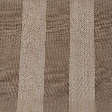 Historic Stripe brown II.jakost