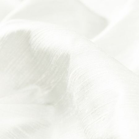 Šantung slonová kost