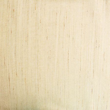 Imitace buretového hedvábí béžovohnědá