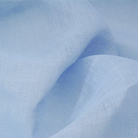 Len organtýn modrofialový II.jakost