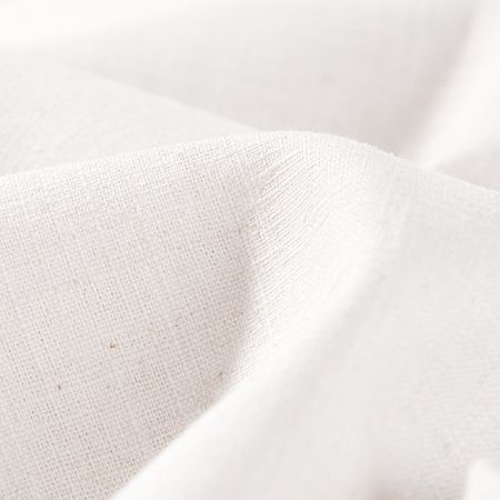 Len jemný slonová kost