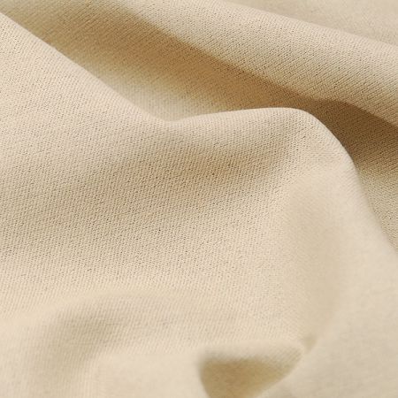 Riflovina pružná tmavě hnědá