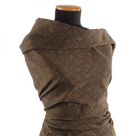 Replika historické látky Art Fabrics Rozálie