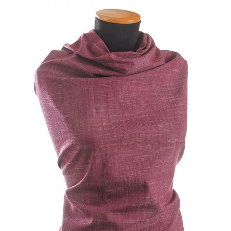 Imitace rifloviny vínovosmetanová