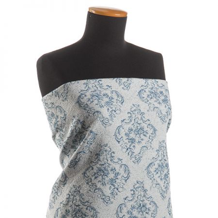 Replika historické látky Art Fabrics Figaro