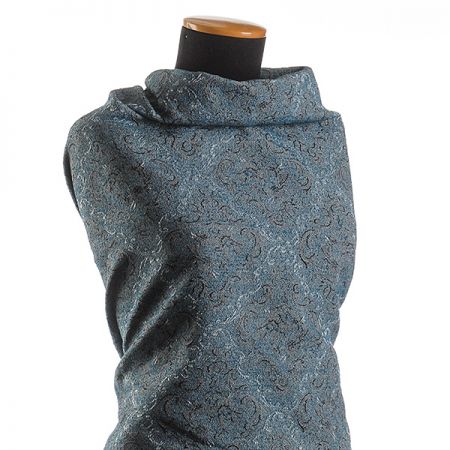 Replika historické látky Art Fabrics Figaro