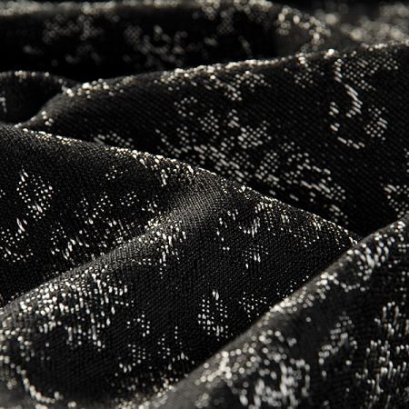 Replika historické látky Art Fabrics Rozálie