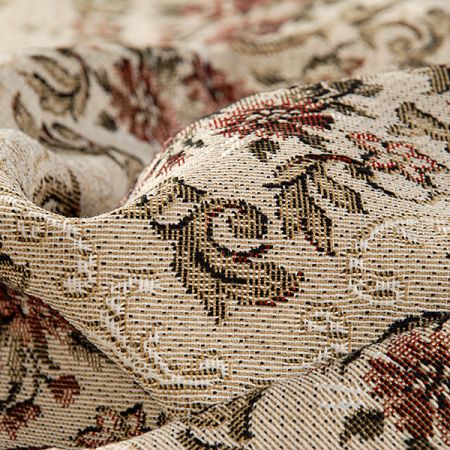 Dekorační tkanina gobelín Figaro