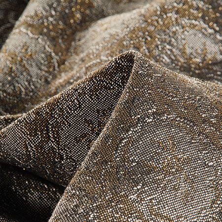 Replika historické látky Art Fabrics Medailon