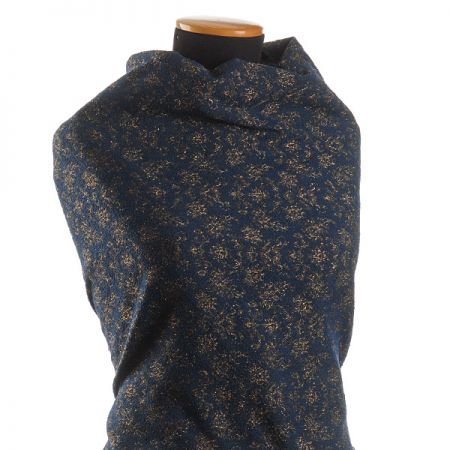 Replika historické látky Art Fabrics Rozálie